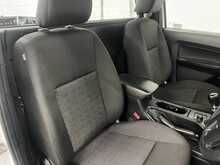 Ford Ranger 2.0 EcoBlue XL Pickup 2dr Diesel Manual 4WD Euro 6 (s/s) (130 ps) - U3341
