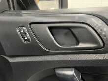 Ford Ranger 2.0 EcoBlue XL Pickup 2dr Diesel Manual 4WD Euro 6 (s/s) (130 ps) - U3341