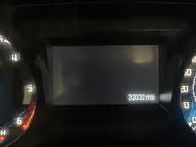 Ford Ranger 2.0 EcoBlue XL Pickup 2dr Diesel Manual 4WD Euro 6 (s/s) (130 ps) - U3341