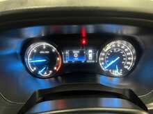 Ford Ranger 2.0 EcoBlue XL Pickup 2dr Diesel Manual 4WD Euro 6 (s/s) (130 ps) - U3341