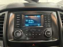 Ford Ranger 2.0 EcoBlue XL Pickup 2dr Diesel Manual 4WD Euro 6 (s/s) (130 ps) - U3341