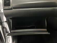 Ford Ranger 2.0 EcoBlue XL Pickup 2dr Diesel Manual 4WD Euro 6 (s/s) (130 ps) - U3341