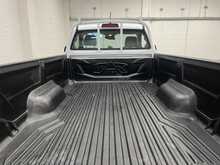 Ford Ranger 2.0 EcoBlue XL Pickup 2dr Diesel Manual 4WD Euro 6 (s/s) (130 ps) - U3341