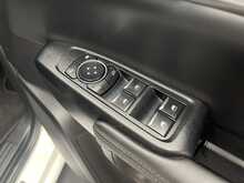 Ford Ranger 3.0T V6 EcoBoost Raptor Pickup Double Cab 4dr Petrol Auto 4WD Euro 6 (s/s) (292 ps) - U3346