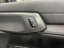 Ford Ranger 3.0T V6 EcoBoost Raptor Pickup Double Cab 4dr Petrol Auto 4WD Euro 6 (s/s) (292 ps) - U3346