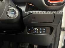 Ford Ranger 3.0T V6 EcoBoost Raptor Pickup Double Cab 4dr Petrol Auto 4WD Euro 6 (s/s) (292 ps) - U3346