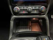 Ford Ranger 3.0T V6 EcoBoost Raptor Pickup Double Cab 4dr Petrol Auto 4WD Euro 6 (s/s) (292 ps) - U3346