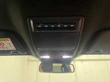 Ford Ranger 3.0T V6 EcoBoost Raptor Pickup Double Cab 4dr Petrol Auto 4WD Euro 6 (s/s) (292 ps) - U3346