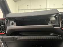 Ford Ranger 3.0T V6 EcoBoost Raptor Pickup Double Cab 4dr Petrol Auto 4WD Euro 6 (s/s) (292 ps) - U3346