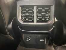 Ford Ranger 3.0T V6 EcoBoost Raptor Pickup Double Cab 4dr Petrol Auto 4WD Euro 6 (s/s) (292 ps) - U3346