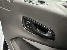 Ford Transit 2.0 350 EcoBlue Leader Panel Van 5dr Diesel Manual RWD L3 H3 Euro 6 (s/s) (130 ps) - U3358