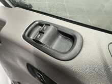Ford Transit 2.0 350 EcoBlue Leader Panel Van 5dr Diesel Manual RWD L3 H3 Euro 6 (s/s) (130 ps) - U3358