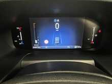 Ford Transit 2.0 350 EcoBlue Leader Panel Van 5dr Diesel Manual RWD L3 H3 Euro 6 (s/s) (130 ps) - U3358
