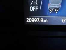 Ford Transit 2.0 350 EcoBlue Leader Panel Van 5dr Diesel Manual RWD L3 H3 Euro 6 (s/s) (130 ps) - U3358