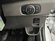 Ford Transit 2.0 350 EcoBlue Leader Panel Van 5dr Diesel Manual RWD L3 H3 Euro 6 (s/s) (130 ps) - U3358