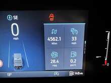 Ford Transit 2.0 350 EcoBlue Leader Panel Van 5dr Diesel Manual RWD L3 H3 Euro 6 (s/s) (130 ps) - U3358