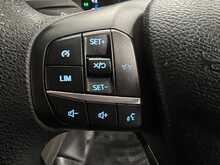 Ford Transit 2.0 350 EcoBlue Leader Panel Van 5dr Diesel Manual RWD L3 H3 Euro 6 (s/s) (130 ps) - U3358