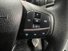 Ford Transit 2.0 350 EcoBlue Leader Panel Van 5dr Diesel Manual RWD L3 H3 Euro 6 (s/s) (130 ps) - U3358