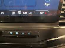 Ford Transit 2.0 350 EcoBlue Leader Panel Van 5dr Diesel Manual RWD L3 H3 Euro 6 (s/s) (130 ps) - U3358