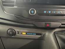 Ford Transit 2.0 350 EcoBlue Leader Panel Van 5dr Diesel Manual RWD L3 H3 Euro 6 (s/s) (130 ps) - U3358