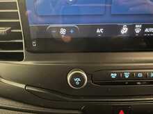 Ford Transit 2.0 350 EcoBlue Leader Panel Van 5dr Diesel Manual RWD L3 H3 Euro 6 (s/s) (130 ps) - U3358