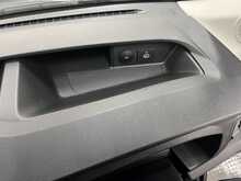 Ford Transit 2.0 350 EcoBlue Leader Panel Van 5dr Diesel Manual RWD L3 H3 Euro 6 (s/s) (130 ps) - U3358