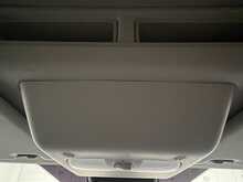 Ford Transit 2.0 350 EcoBlue Leader Panel Van 5dr Diesel Manual RWD L3 H3 Euro 6 (s/s) (130 ps) - U3358