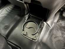 Ford Transit 2.0 350 EcoBlue Leader Panel Van 5dr Diesel Manual RWD L3 H3 Euro 6 (s/s) (130 ps) - U3358