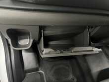 Ford Transit 2.0 350 EcoBlue Leader Panel Van 5dr Diesel Manual RWD L3 H3 Euro 6 (s/s) (130 ps) - U3358