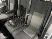 Ford Transit 2.0 350 EcoBlue Leader Panel Van 5dr Diesel Manual RWD L3 H3 Euro 6 (s/s) (130 ps) - U3358