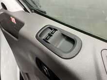 Ford Transit 2.0 350 EcoBlue Leader Tool Pod Tipper 2dr Diesel Manual FWD L3 Euro 6 (s/s) (130 ps) 2.0 2dr Tipper - U3364