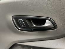 Ford Transit 2.0 350 EcoBlue Leader Tool Pod Tipper 2dr Diesel Manual FWD L3 Euro 6 (s/s) (130 ps) 2.0 2dr Tipper - U3364
