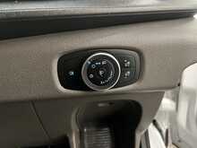 Ford Transit 2.0 350 EcoBlue Leader Tool Pod Tipper 2dr Diesel Manual FWD L3 Euro 6 (s/s) (130 ps) 2.0 2dr Tipper - U3364