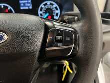 Ford Transit 2.0 350 EcoBlue Leader Tool Pod Tipper 2dr Diesel Manual FWD L3 Euro 6 (s/s) (130 ps) 2.0 2dr Tipper - U3364