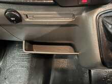 Ford Transit 2.0 350 EcoBlue Leader Tool Pod Tipper 2dr Diesel Manual FWD L3 Euro 6 (s/s) (130 ps) 2.0 2dr Tipper - U3364