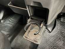 Ford Transit 2.0 350 EcoBlue Leader Tool Pod Tipper 2dr Diesel Manual FWD L3 Euro 6 (s/s) (130 ps) 2.0 2dr Tipper - U3364