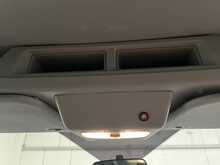 Ford Transit 2.0 350 EcoBlue Leader Tool Pod Tipper 2dr Diesel Manual FWD L3 Euro 6 (s/s) (130 ps) 2.0 2dr Tipper - U3364
