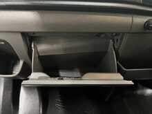 Ford Transit 2.0 350 EcoBlue Leader Tool Pod Tipper 2dr Diesel Manual FWD L3 Euro 6 (s/s) (130 ps) 2.0 2dr Tipper - U3364