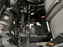 Ford Transit 2.0 350 EcoBlue Leader Tool Pod Tipper 2dr Diesel Manual FWD L3 Euro 6 (s/s) (130 ps) 2.0 2dr Tipper - U3364