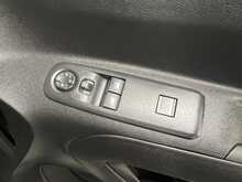 Toyota PROACE CITY 1.5 BlueHDi Icon Short Panel Van 5dr Diesel Manual SWB Euro 6 (s/s) (100 bhp) - U3368