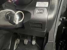 Toyota PROACE CITY 1.5 BlueHDi Icon Short Panel Van 5dr Diesel Manual SWB Euro 6 (s/s) (100 bhp) - U3368