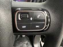 Toyota PROACE CITY 1.5 BlueHDi Icon Short Panel Van 5dr Diesel Manual SWB Euro 6 (s/s) (100 bhp) - U3368