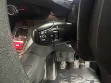 Toyota PROACE CITY 1.5 BlueHDi Icon Short Panel Van 5dr Diesel Manual SWB Euro 6 (s/s) (100 bhp) - U3368