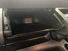 Toyota PROACE CITY 1.5 BlueHDi Icon Short Panel Van 5dr Diesel Manual SWB Euro 6 (s/s) (100 bhp) - U3368