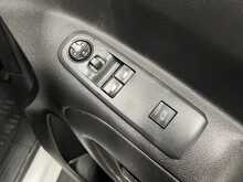 Peugeot Partner 1.5 BlueHDi 1000 Professional Premium + Standard Panel Van 5dr Diesel Manual SWB Euro 6 (s/s) (100 - U3379