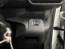Peugeot Partner 1.5 BlueHDi 1000 Professional Premium + Standard Panel Van 5dr Diesel Manual SWB Euro 6 (s/s) (100 - U3379