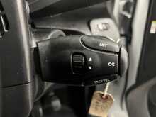 Peugeot Partner 1.5 BlueHDi 1000 Professional Premium + Standard Panel Van 5dr Diesel Manual SWB Euro 6 (s/s) (100 - U3379