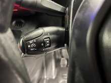 Peugeot Partner 1.5 BlueHDi 1000 Professional Premium + Standard Panel Van 5dr Diesel Manual SWB Euro 6 (s/s) (100 - U3379