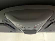 Peugeot Partner 1.5 BlueHDi 1000 Professional Premium + Standard Panel Van 5dr Diesel Manual SWB Euro 6 (s/s) (100 - U3379