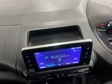 Peugeot Partner 1.5 BlueHDi 1000 Professional Premium + Standard Panel Van 5dr Diesel Manual SWB Euro 6 (s/s) (100 - U3379